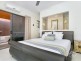 15 Sennfeld Close, Palm Cove QLD 4879