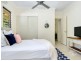 15 Sennfeld Close, Palm Cove QLD 4879