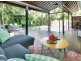 15 Sennfeld Close, Palm Cove QLD 4879