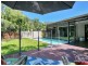 15 Sennfeld Close, Palm Cove QLD 4879