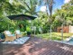 15 Sennfeld Close, Palm Cove QLD 4879