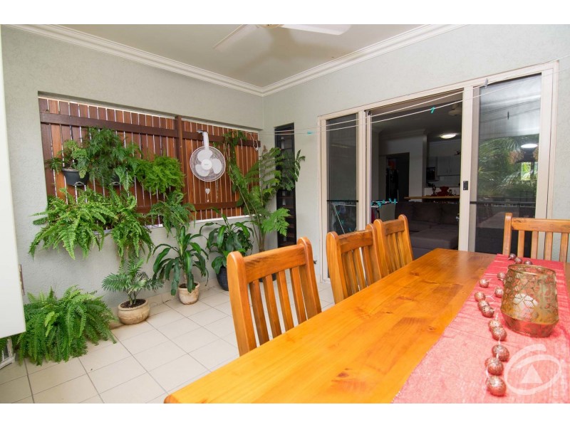 2509/22-26 Clifton Road, Clifton Beach QLD 4879