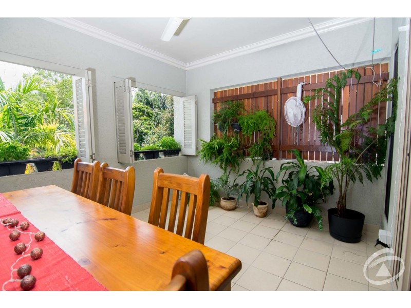 2509/22-26 Clifton Road, Clifton Beach QLD 4879