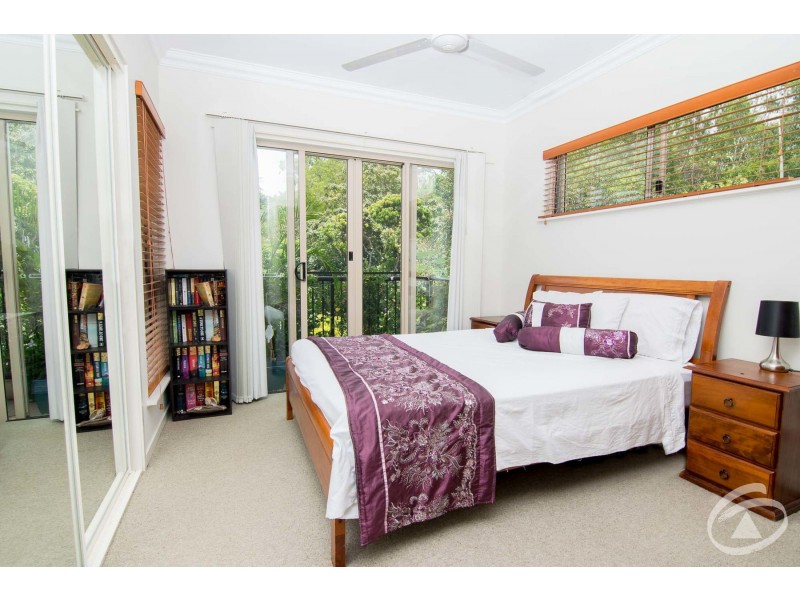 2509/22-26 Clifton Road, Clifton Beach QLD 4879