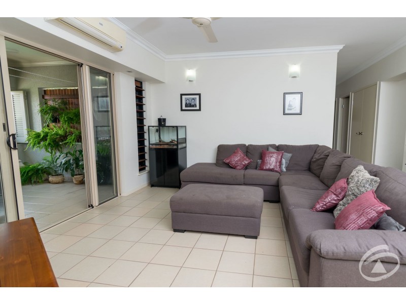 2509/22-26 Clifton Road, Clifton Beach QLD 4879