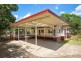 12 Leftwich Street, White Rock QLD 4868