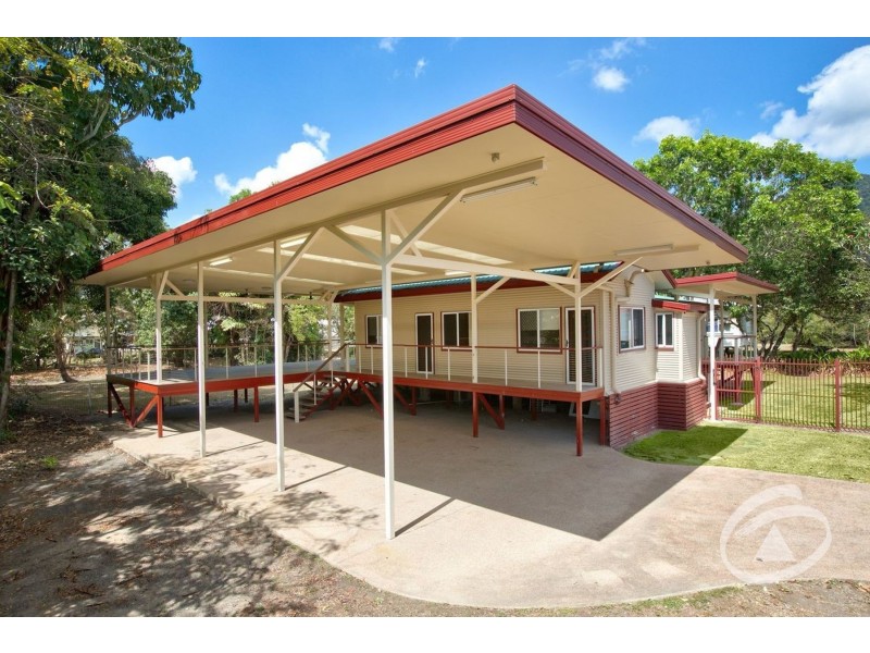 12 Leftwich Street, White Rock QLD 4868