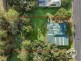 12 Leftwich Street, White Rock QLD 4868