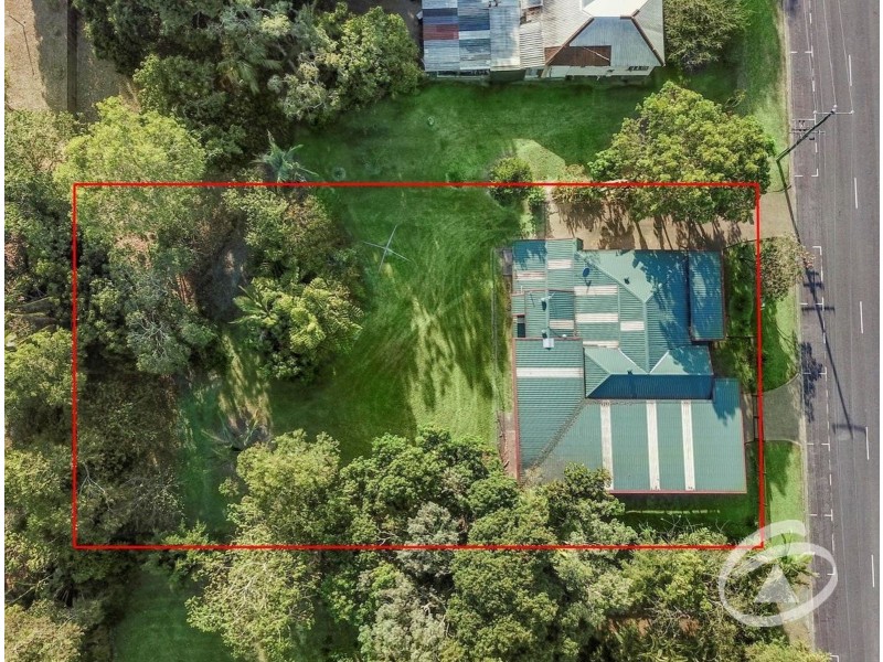 12 Leftwich Street, White Rock QLD 4868