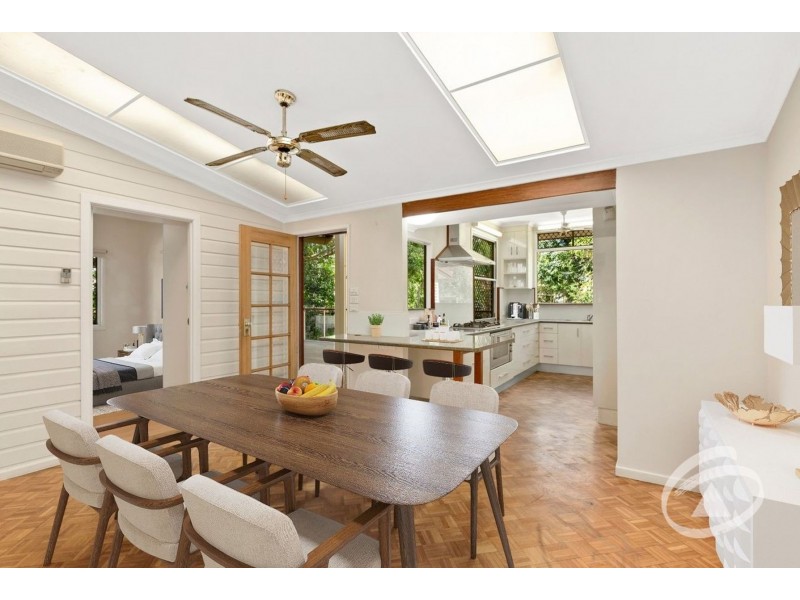 12 Leftwich Street, White Rock QLD 4868