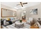12 Leftwich Street, White Rock QLD 4868