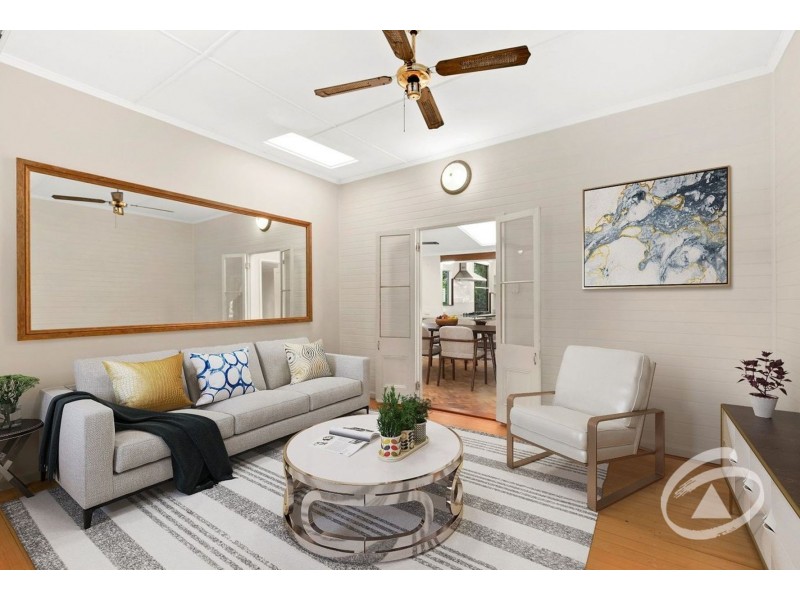 12 Leftwich Street, White Rock QLD 4868