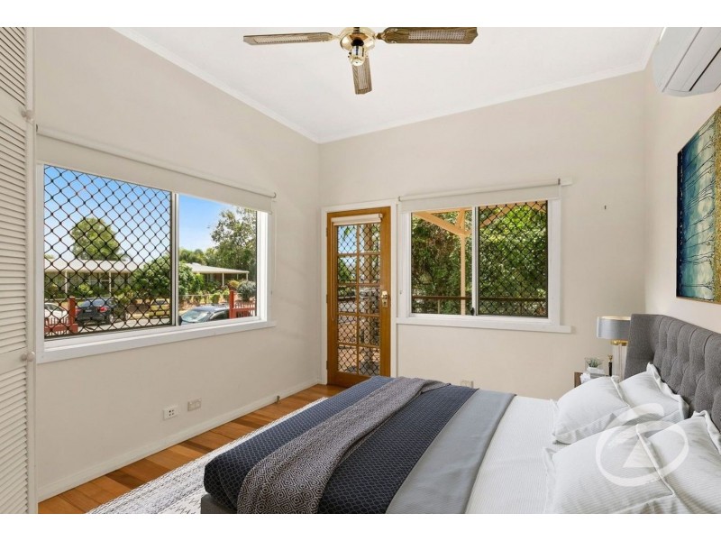 12 Leftwich Street, White Rock QLD 4868