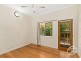 12 Leftwich Street, White Rock QLD 4868