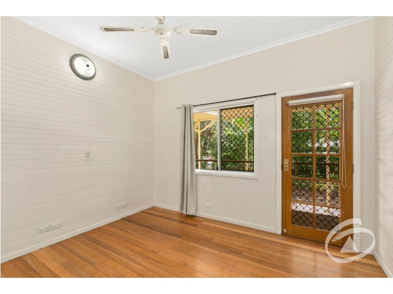 12 Leftwich Street, White Rock QLD 4868