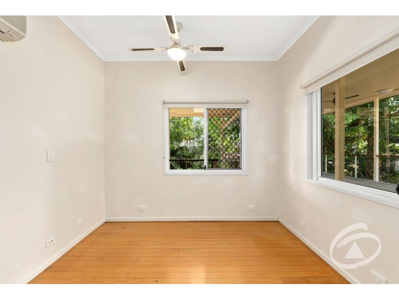 12 Leftwich Street, White Rock QLD 4868