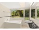 12 Leftwich Street, White Rock QLD 4868
