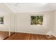 12 Leftwich Street, White Rock QLD 4868