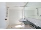 12 Leftwich Street, White Rock QLD 4868