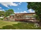 12 Leftwich Street, White Rock QLD 4868