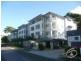43/9-15 McLean Street, Cairns North QLD 4870