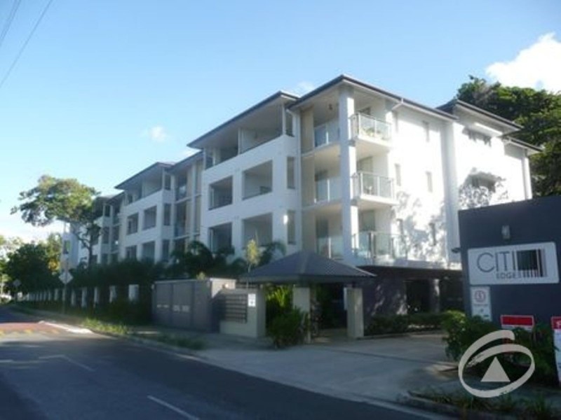 43/9-15 McLean Street, Cairns North QLD 4870