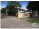2/217-219 Spence Street, Bungalow QLD 4870