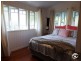 96 Christensen Street, Machans Beach QLD 4878
