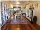 96 Christensen Street, Machans Beach QLD 4878