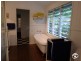 96 Christensen Street, Machans Beach QLD 4878