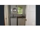 96 Christensen Street, Machans Beach QLD 4878