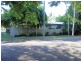 96 Christensen Street, Machans Beach QLD 4878