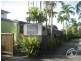 1/12-14 Winkworth Street, Bungalow QLD 4870