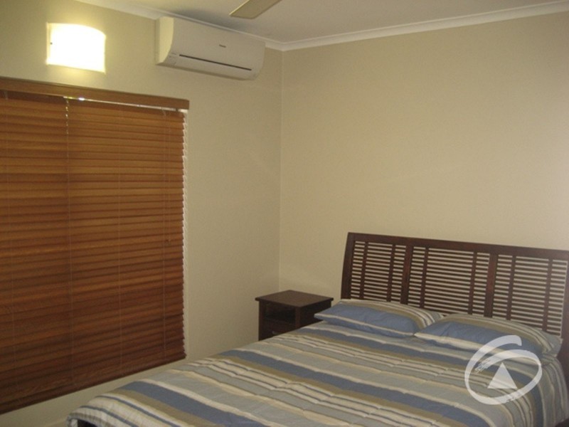 1/12-14 Winkworth Street, Bungalow QLD 4870