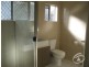 1/12-14 Winkworth Street, Bungalow QLD 4870