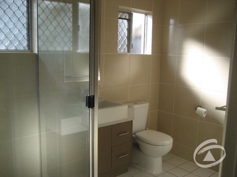 1/12-14 Winkworth Street, Bungalow QLD 4870