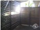 1/12-14 Winkworth Street, Bungalow QLD 4870
