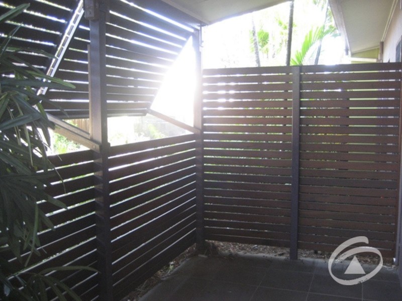 1/12-14 Winkworth Street, Bungalow QLD 4870