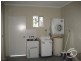 1/12-14 Winkworth Street, Bungalow QLD 4870