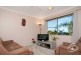 301/53 McCormack Street, Manunda QLD 4870