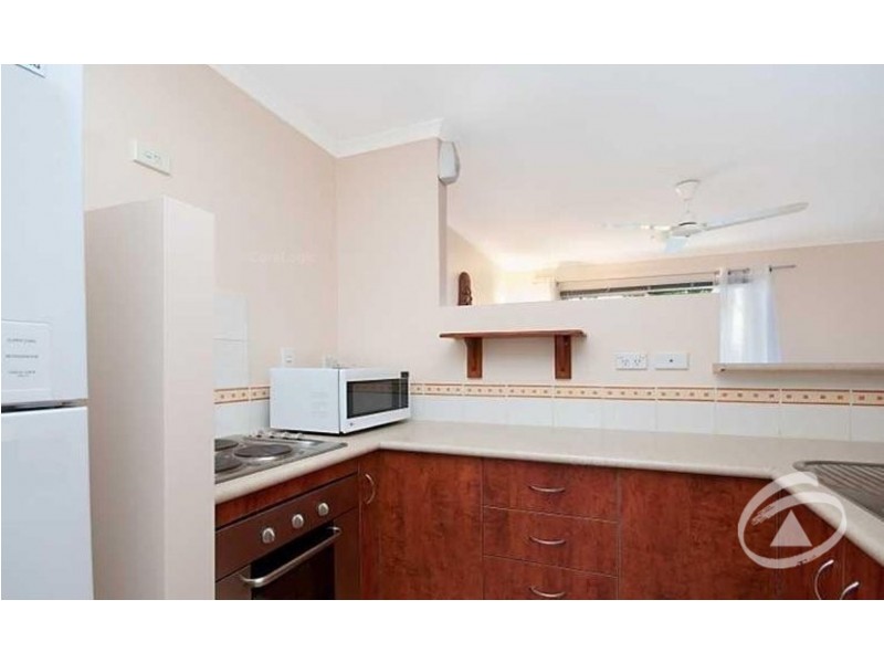 301/53 McCormack Street, Manunda QLD 4870