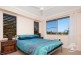 301/53 McCormack Street, Manunda QLD 4870