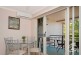 301/53 McCormack Street, Manunda QLD 4870