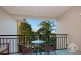 301/53 McCormack Street, Manunda QLD 4870