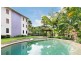 301/53 McCormack Street, Manunda QLD 4870