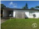 1/25 Jensen Street, Manoora QLD 4870