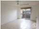 1/25 Jensen Street, Manoora QLD 4870