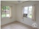 1/25 Jensen Street, Manoora QLD 4870