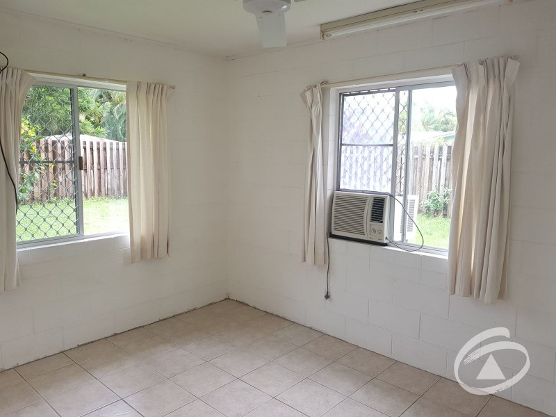1/25 Jensen Street, Manoora QLD 4870