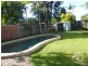 1/25 Jensen Street, Manoora QLD 4870